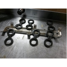 93B030 Lifter Retainers For 08-11 Jeep Wrangler  3.8 04448933AA